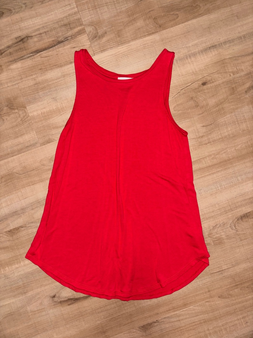 Old Navy Tank Top